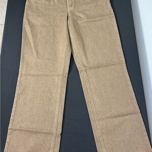 Cabela's Brown Casual Pants